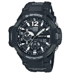 đồng hồ g-shock ga-1100-1a giá rẻ