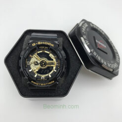g-shock ga-110gb-1a
