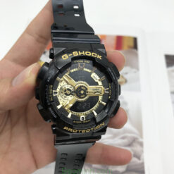 g-shock ga-110gb-1a