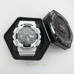 g-shock ga-110gw-7a