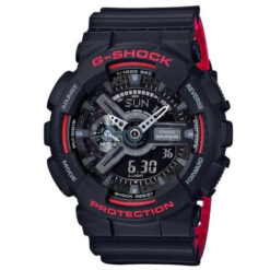 đồng hồ g-shock ga-110hr-1a