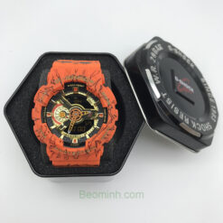 g-shock ga-110jdb-1a4