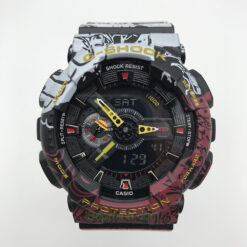 g-shock ga-110jop-1a4