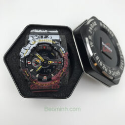 g-shock ga-110jop-1a4