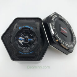 g-shock ga-110ln-1a