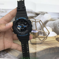 g-shock ga-110ln-1a