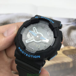 g-shock ga-110ln-1a