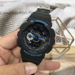 g-shock ga-110ln-1a