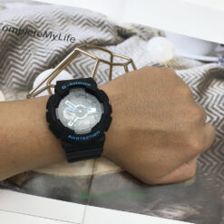 g-shock ga-110ln-1a