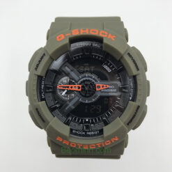 g-shock ga-110ln-3a