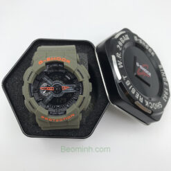g-shock ga-110ln-3a