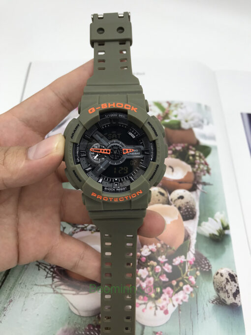 g-shock ga-110ln-3a