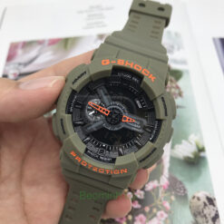 g-shock ga-110ln-3a