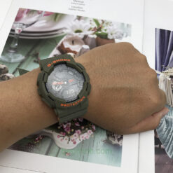 g-shock ga-110ln-3a