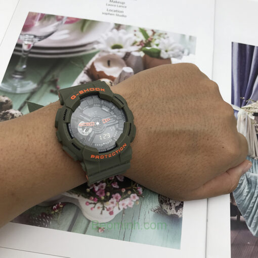 g-shock ga-110ln-3a
