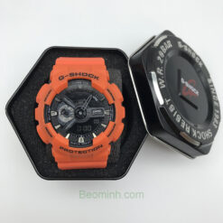 g-shock ga-110mr-4a