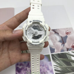 g-shock ga-110mw-7a