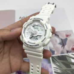 g-shock ga-110mw-7a