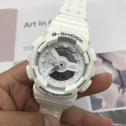 g-shock ga-110mw-7a