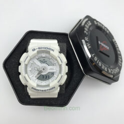 g-shock ga-110mw-7a