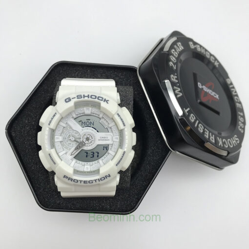 g-shock ga-110mw-7a