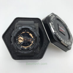 g-shock ga-110rg-1a