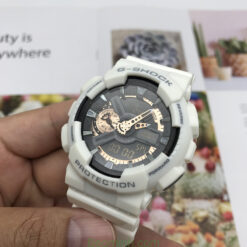 g-shock ga-110rg-7a