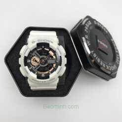 g-shock ga-110rg-7a