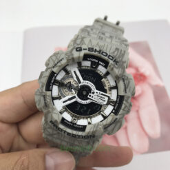 g-shock ga-110sl-8a