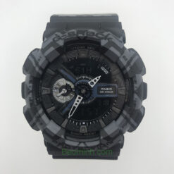 g-shock ga-110tp-1a