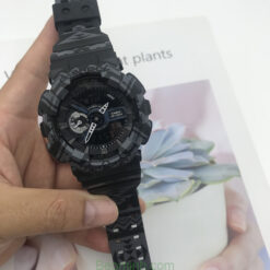 g-shock ga-110tp-1a