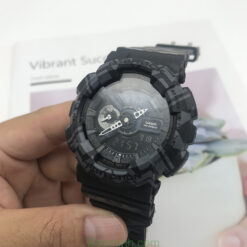 g-shock ga-110tp-1a