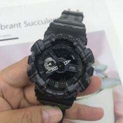 g-shock ga-110tp-1a