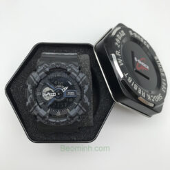 g-shock ga-110tp-1a