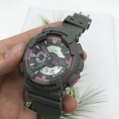 g-shock ga-110ts-8a4