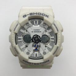 g-shock ga-120-7a