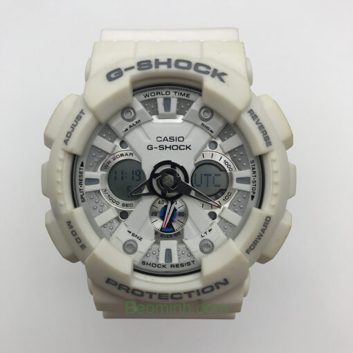 g-shock ga-120-7a
