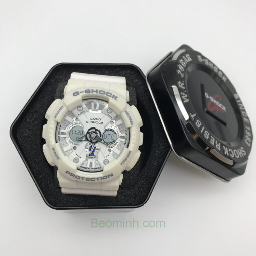 g-shock ga-120-7a