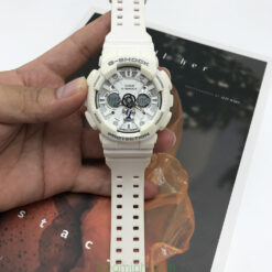 g-shock ga-120-7a