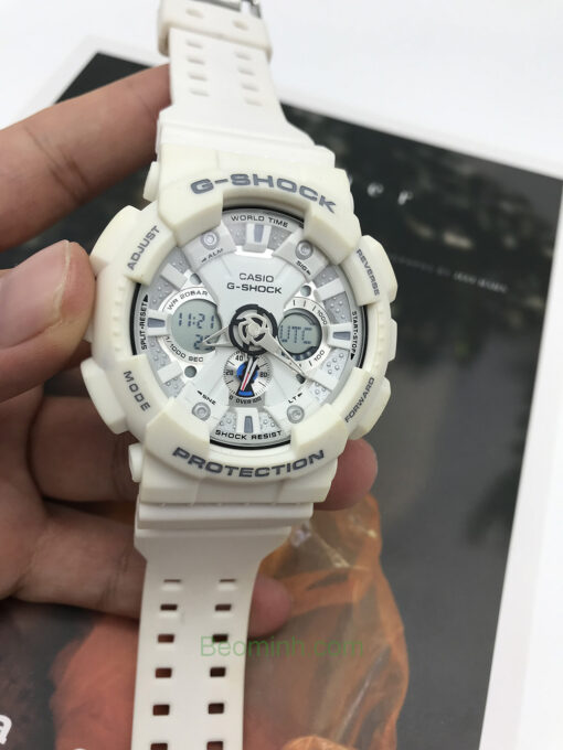 g-shock ga-120-7a