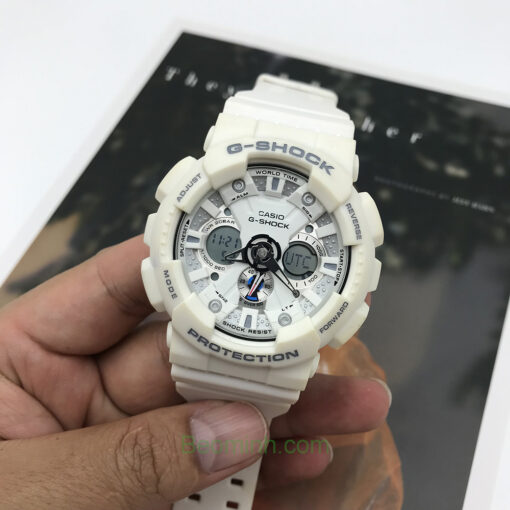 g-shock ga-120-7a