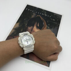 g-shock ga-120-7a