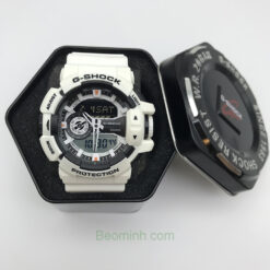 g-shock ga-400-7a