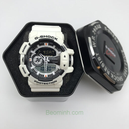 g-shock ga-400-7a