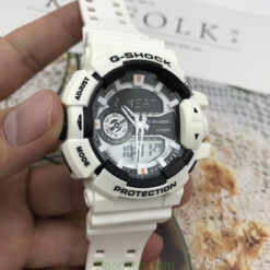 g-shock ga-400-7a