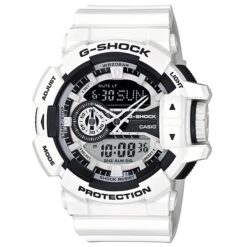 đồng hồ g-shock ga-400-7a