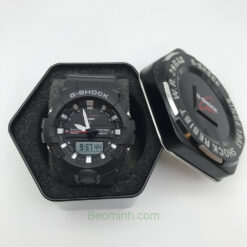 g-shock ga-800-1a