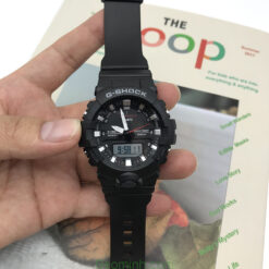 g-shock ga-800-1a