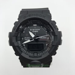 g-shock ga-835e-1a