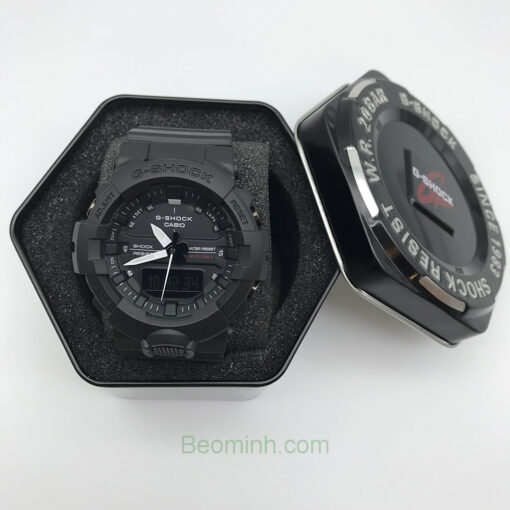 g-shock ga-835e-1a